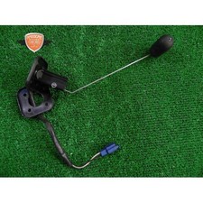 Galleggiante benzina serbatoio Benelli Zenzero 350 2011 2016