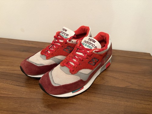 Scarpe ginnastica new - ginnastica,