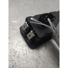 Pulsantiera interruttori regolazione fari Fiat  Punto Evo 199 3P 1.2 2009-12 735