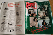 CIAO 2001 32 17/8/1975 la