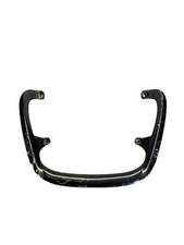 Maniglione posteriore yamaha - maniglione,