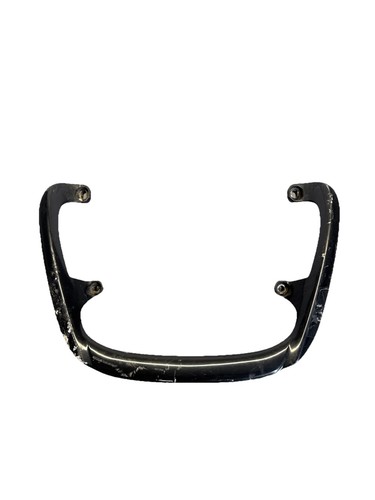 Maniglione posteriore yamaha - maniglione,