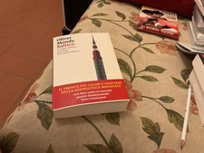 BALTICO. Il mare conteso al