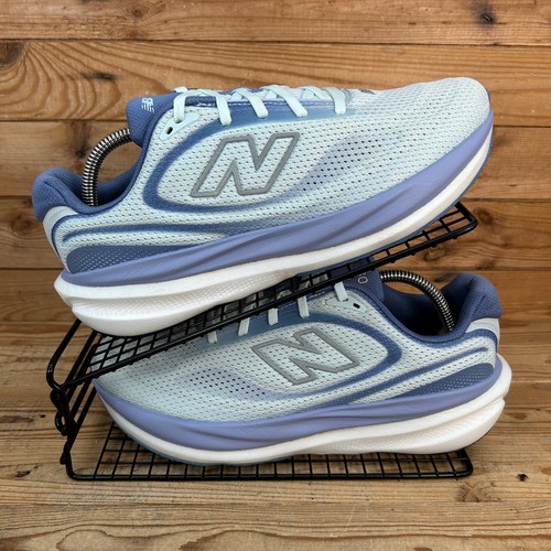 Scarpe ginnastica new - da,