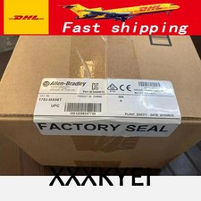 Switch gestito EtherNet IP