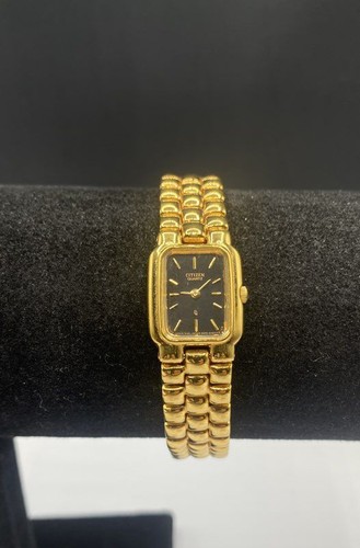Orologio citizen donna - donna, tono