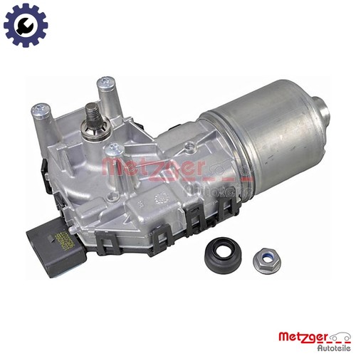 Motore tergicristallo 2190932 - tergicristallo,