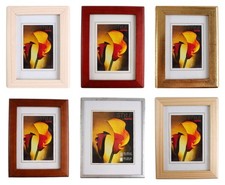 Hama Vero Legno Cornice