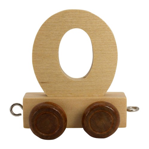 Gico lettere legno lettera - gico, legno,