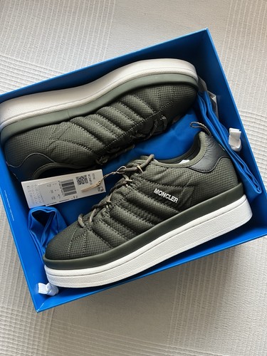 Adidas moncler campus us - moncler,