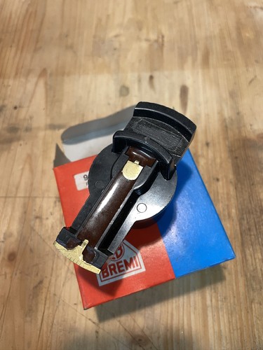 Distributore bmw bremi - distributore,