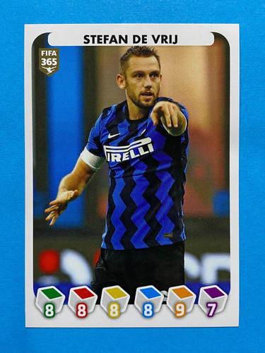Figurine panini fifa - figurine,
