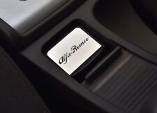 PLACCA ALFA ROMEO 159 JTD JTDM