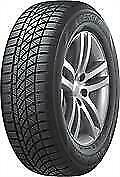 Hankook h740 kinergy - hankook, 4s