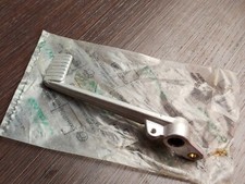 Pedale Leva Freno Posteriore