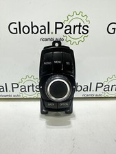 Comandi Manopola Joystick Bmw Serie 1 F20 F21 2012/2018