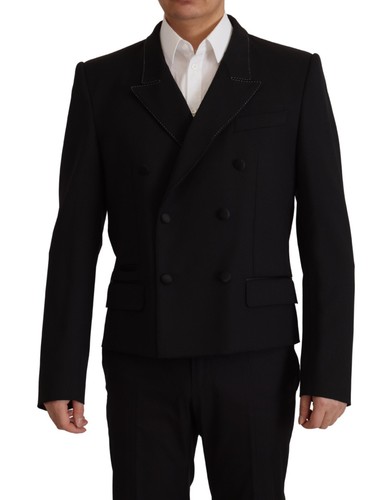 Dolce gabbana giacca blazer - giacca,