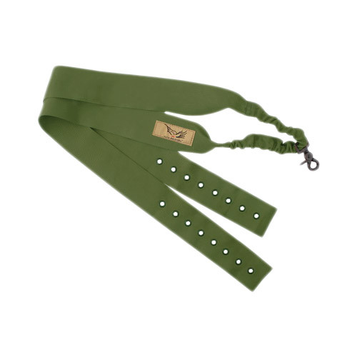 Flyye tattica carabina - flyye,