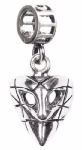 Tedora venezia bauta - tedora, mask