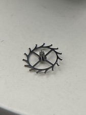 #1316 ROLEX RUOTA DI