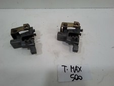 serratura sella t max 500 2001