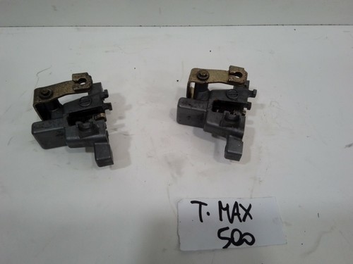 Serratura sella max - sella,