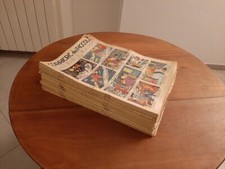 CORRIERE DEI PICCOLI