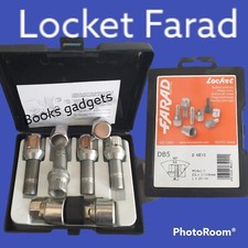 Per Smart #3 (HC11) dal 2023