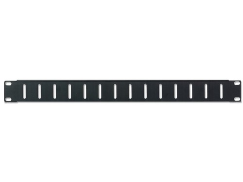 Proel pannello rack rk1nv - proel,