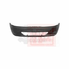 Paraurti Anteriore Lancia