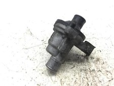 TERMOSTATO VALVOLA TERMOSTATICA YAMAHA TDM 900 2002 2005 RN081