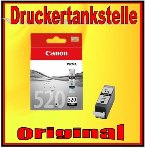 Orig cartuccia canon pixma - orig.,