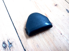 Copri cintura di sicurezza Classic Mini Cooper S originale Rover Mpi Sportspack Sport 500 1275