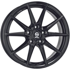 CERCHIO IN LEGA SPARCO SPARCO