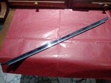 Fiat 600 Multipla anni