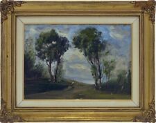 Dipinto Antonio Asturi