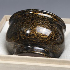 Tazza da tè Kung Fu