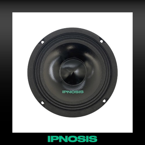 Woofer mediobasso ipnosis ipm - mediobasso,
