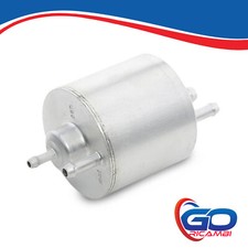 FILTRO BENZINA PER MERCEDES