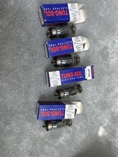 Tubo aspirazione potenza