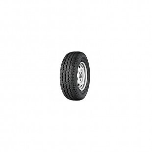 205 r16 continental - 205/55,
