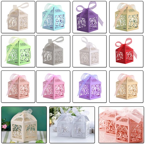 100x scatole lusso - di,