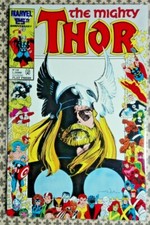 R@RO FUMETTO MARVEL- THE