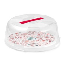 Snips | Porta Torta Delice |