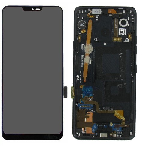 Display lcd originale - lcd, lg