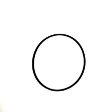 Cintura da braccio Technics