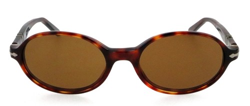 Occhiali sole vintage - sole,