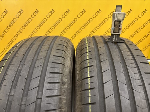 205 r16 92h apollo - 92h,