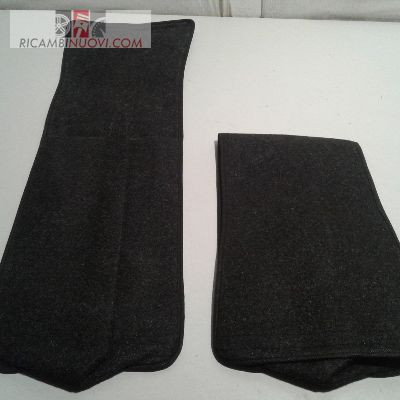 Coppia borse utensili - coppia, attrezzi