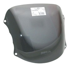 MRA CUPOLINO STANDARD